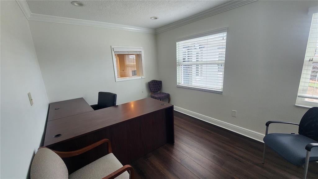 For Sale: $76,968 (0 beds, 0 baths, 3207 Square Feet)