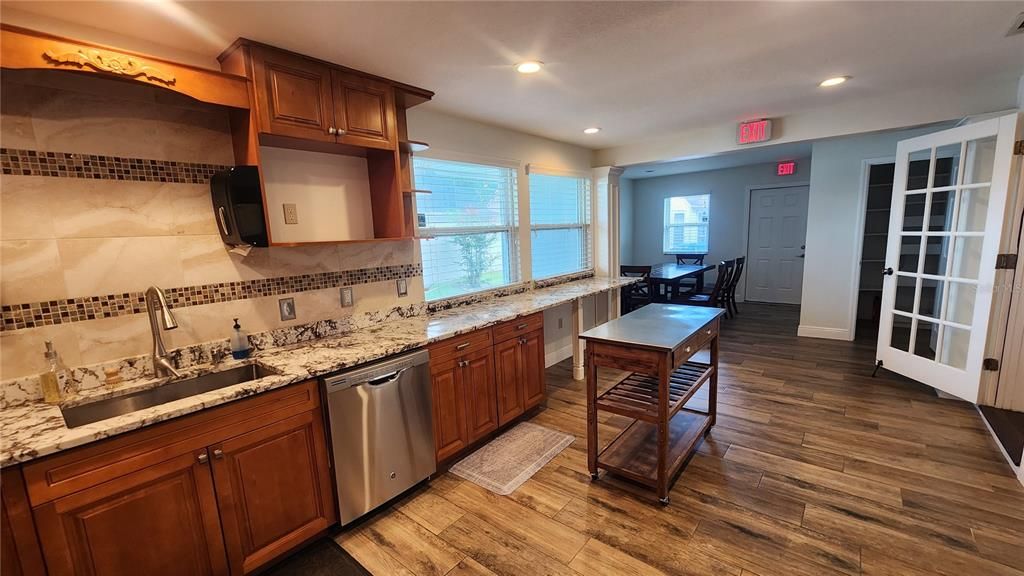 For Sale: $76,968 (0 beds, 0 baths, 3207 Square Feet)