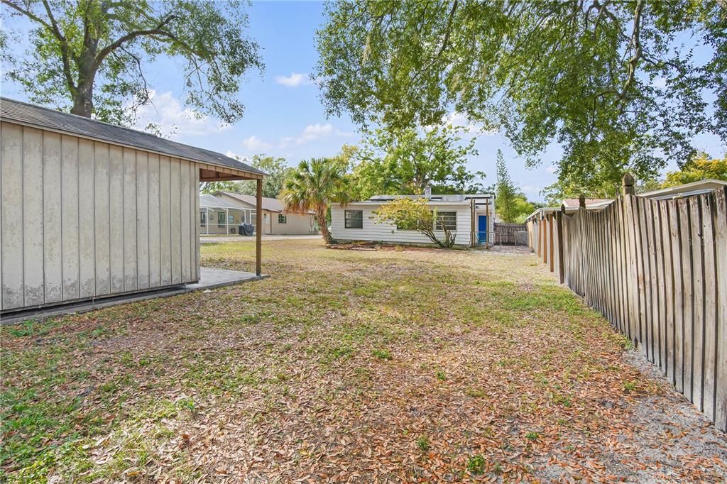 For Rent: $2,175 (3 beds, 1 baths, 1170 Square Feet)