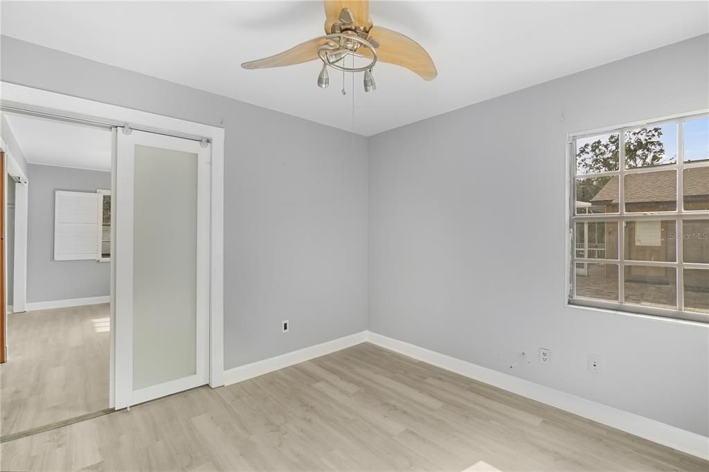 For Rent: $2,175 (3 beds, 1 baths, 1170 Square Feet)