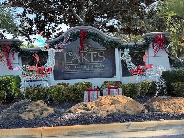 For Rent: $6,800 (3 beds, 2 baths, 2260 Square Feet)