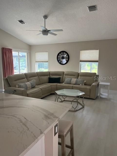 For Rent: $6,800 (3 beds, 2 baths, 2260 Square Feet)