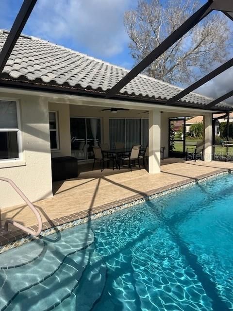 For Rent: $6,800 (3 beds, 2 baths, 2260 Square Feet)