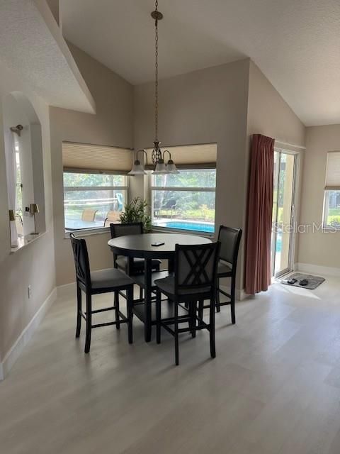 For Rent: $6,800 (3 beds, 2 baths, 2260 Square Feet)