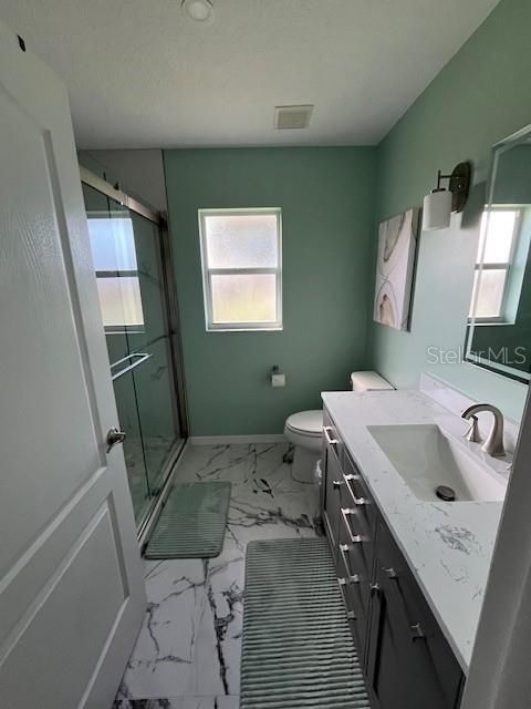 В аренду: $6,800 (3 спален, 2 ванн, 2260 Квадратных фут)