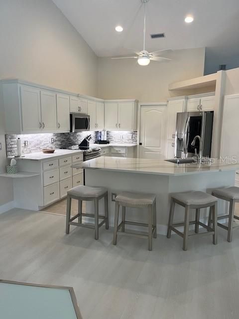 For Rent: $6,800 (3 beds, 2 baths, 2260 Square Feet)