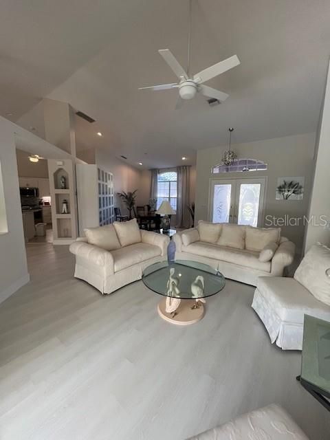 For Rent: $6,800 (3 beds, 2 baths, 2260 Square Feet)