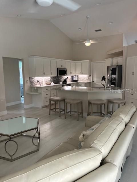 For Rent: $6,800 (3 beds, 2 baths, 2260 Square Feet)