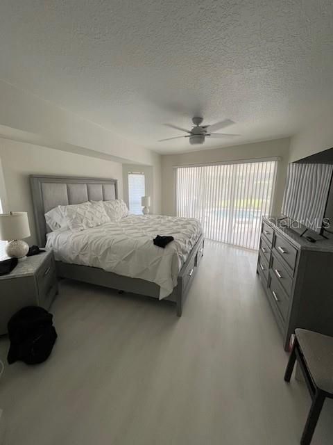 For Rent: $6,800 (3 beds, 2 baths, 2260 Square Feet)