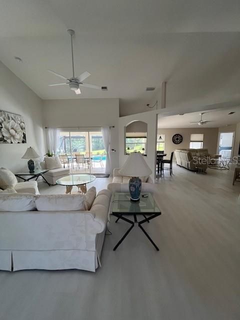 For Rent: $6,800 (3 beds, 2 baths, 2260 Square Feet)