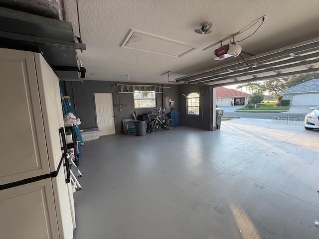 В аренду: $6,800 (3 спален, 2 ванн, 2260 Квадратных фут)