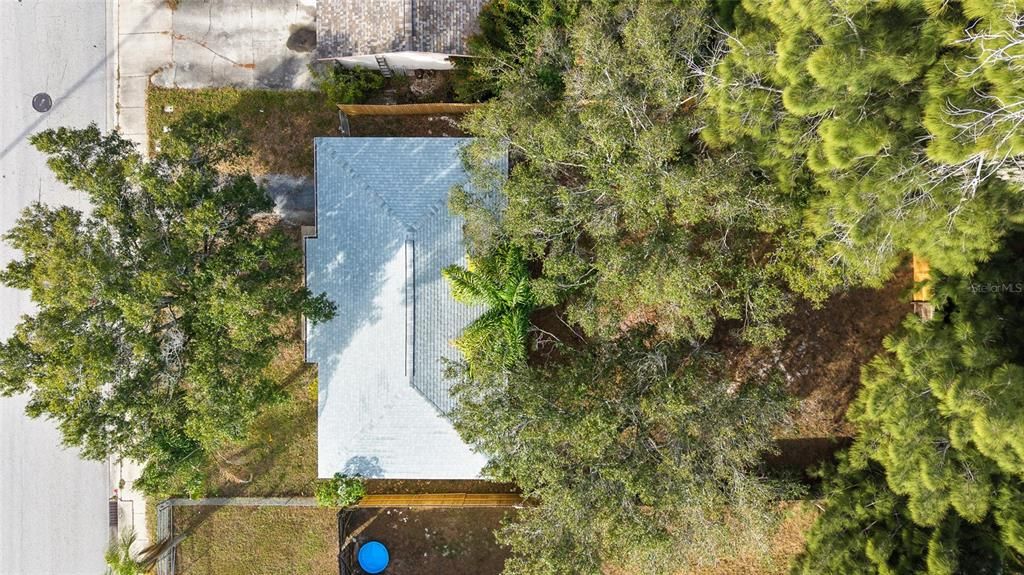 En Venta: $240,000 (2 camas, 1 baños, 816 Pies cuadrados)