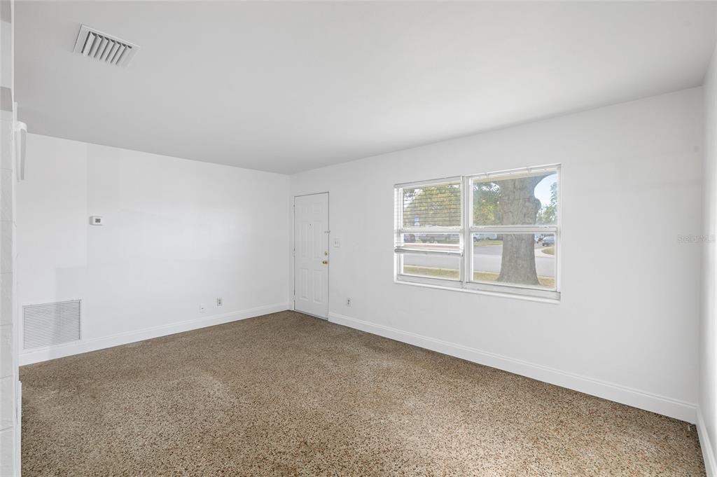 En Venta: $240,000 (2 camas, 1 baños, 816 Pies cuadrados)