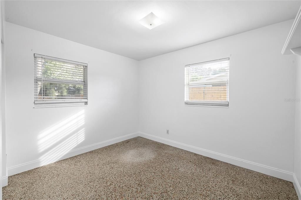 En Venta: $240,000 (2 camas, 1 baños, 816 Pies cuadrados)