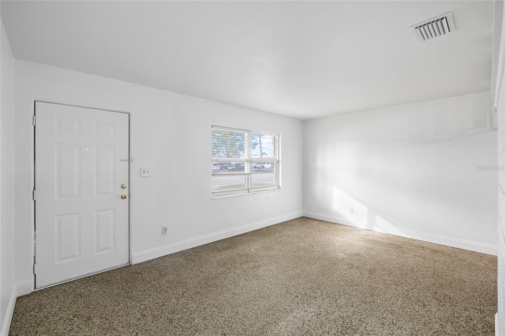 En Venta: $240,000 (2 camas, 1 baños, 816 Pies cuadrados)