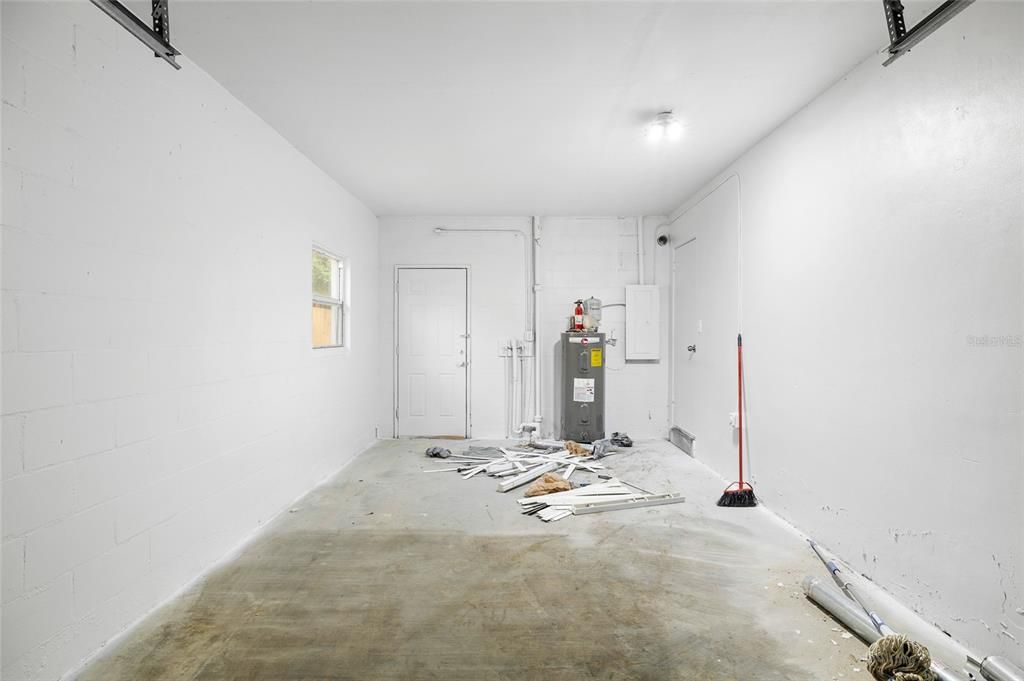 En Venta: $240,000 (2 camas, 1 baños, 816 Pies cuadrados)