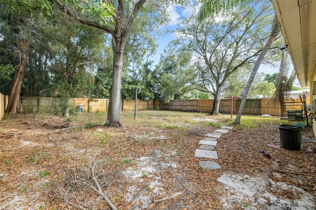 En Venta: $240,000 (2 camas, 1 baños, 816 Pies cuadrados)