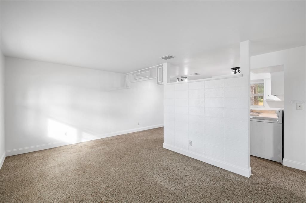 En Venta: $240,000 (2 camas, 1 baños, 816 Pies cuadrados)