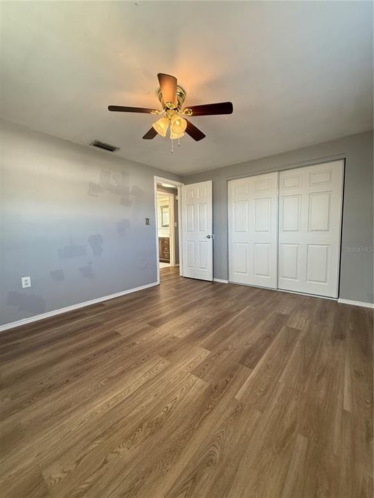 В аренду: $1,475 (2 спален, 1 ванн, 846 Квадратных фут)