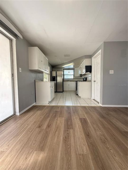 В аренду: $1,475 (2 спален, 1 ванн, 846 Квадратных фут)