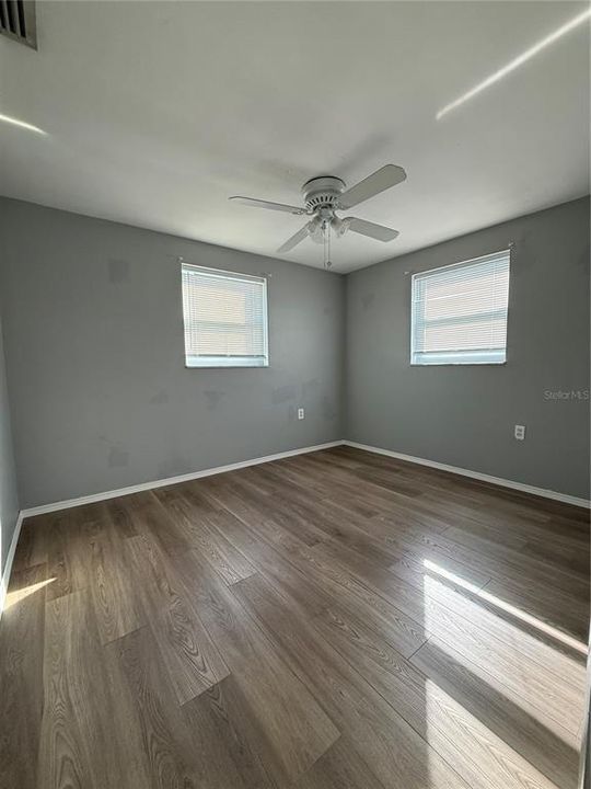 В аренду: $1,475 (2 спален, 1 ванн, 846 Квадратных фут)