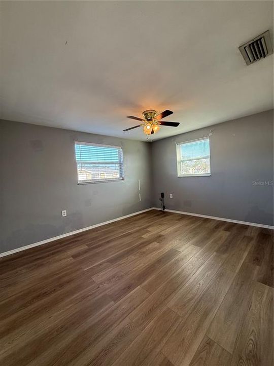 В аренду: $1,475 (2 спален, 1 ванн, 846 Квадратных фут)