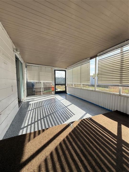 В аренду: $1,475 (2 спален, 1 ванн, 846 Квадратных фут)