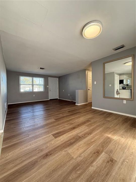 В аренду: $1,475 (2 спален, 1 ванн, 846 Квадратных фут)