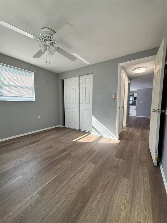 В аренду: $1,475 (2 спален, 1 ванн, 846 Квадратных фут)