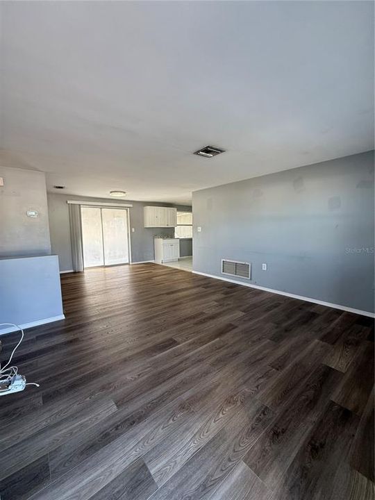 В аренду: $1,475 (2 спален, 1 ванн, 846 Квадратных фут)