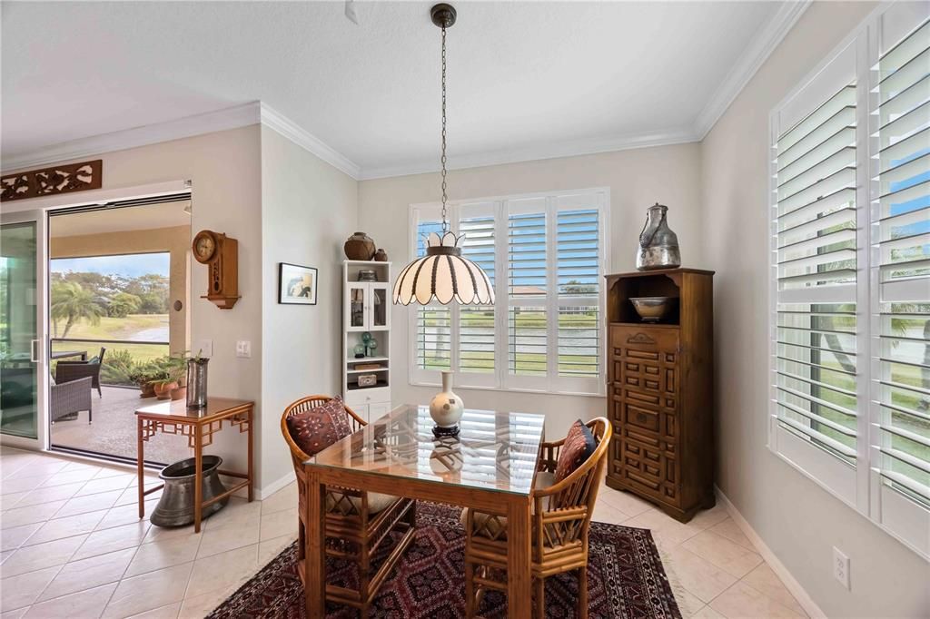 For Sale: $490,000 (2 beds, 2 baths, 1841 Square Feet)