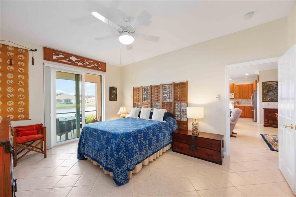 For Sale: $490,000 (2 beds, 2 baths, 1841 Square Feet)