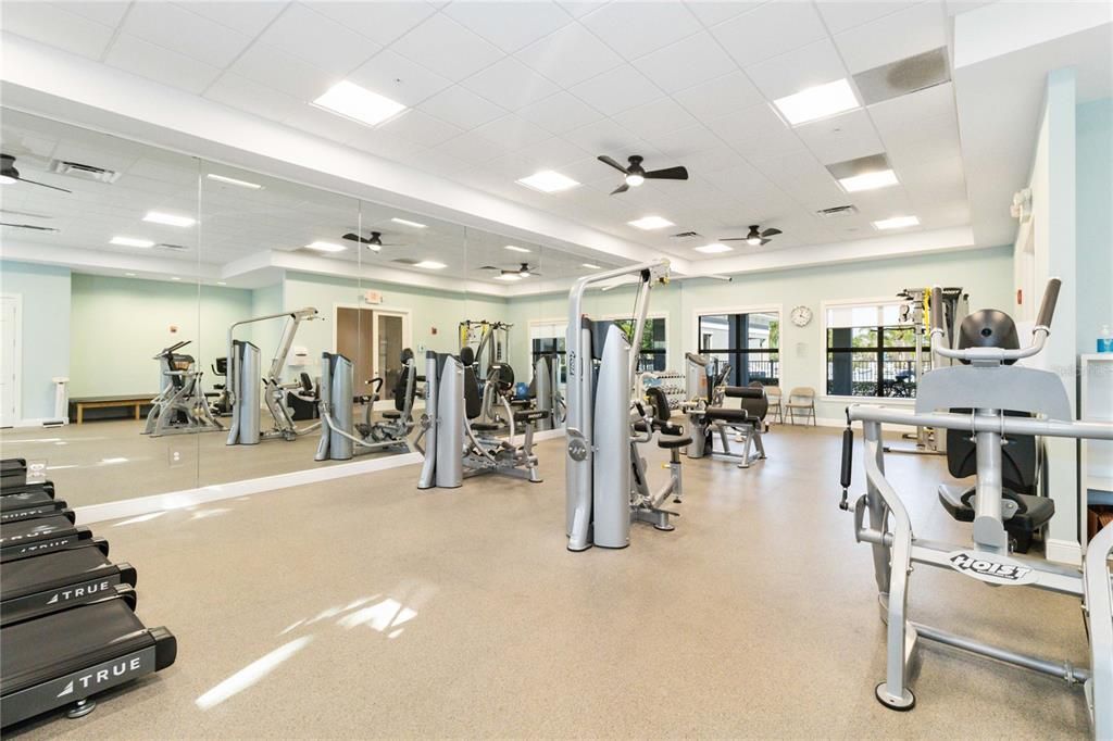 For Sale: $490,000 (2 beds, 2 baths, 1841 Square Feet)