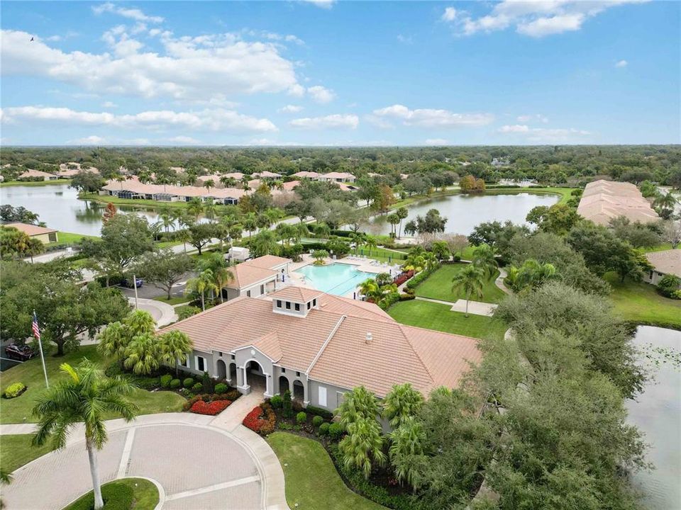 For Sale: $490,000 (2 beds, 2 baths, 1841 Square Feet)