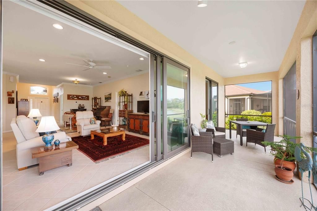 For Sale: $490,000 (2 beds, 2 baths, 1841 Square Feet)