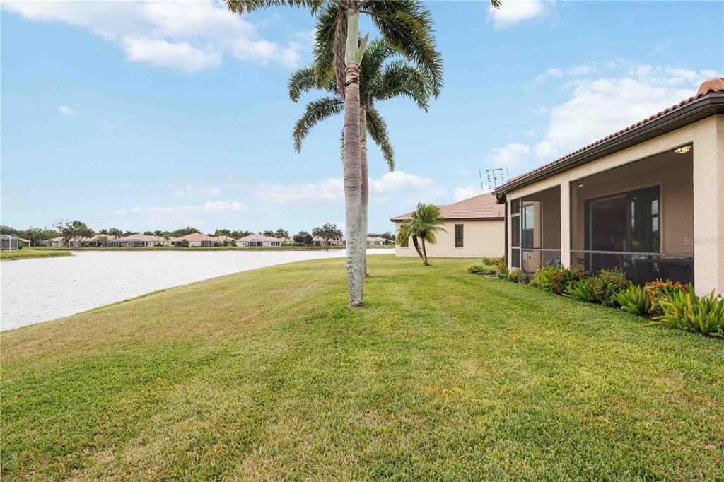 For Sale: $490,000 (2 beds, 2 baths, 1841 Square Feet)