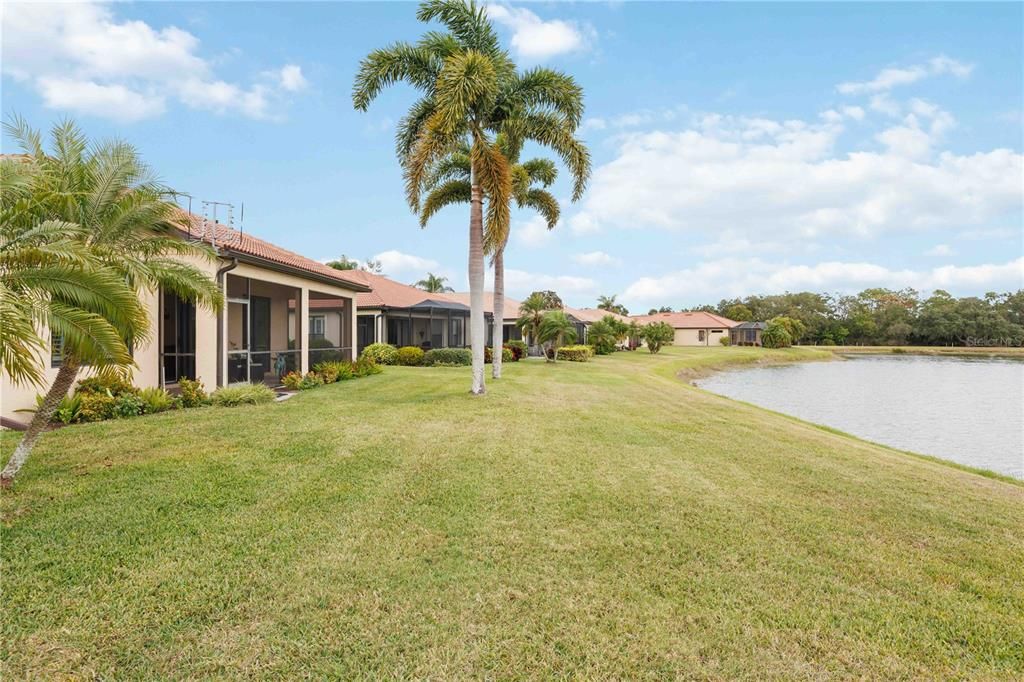 For Sale: $490,000 (2 beds, 2 baths, 1841 Square Feet)