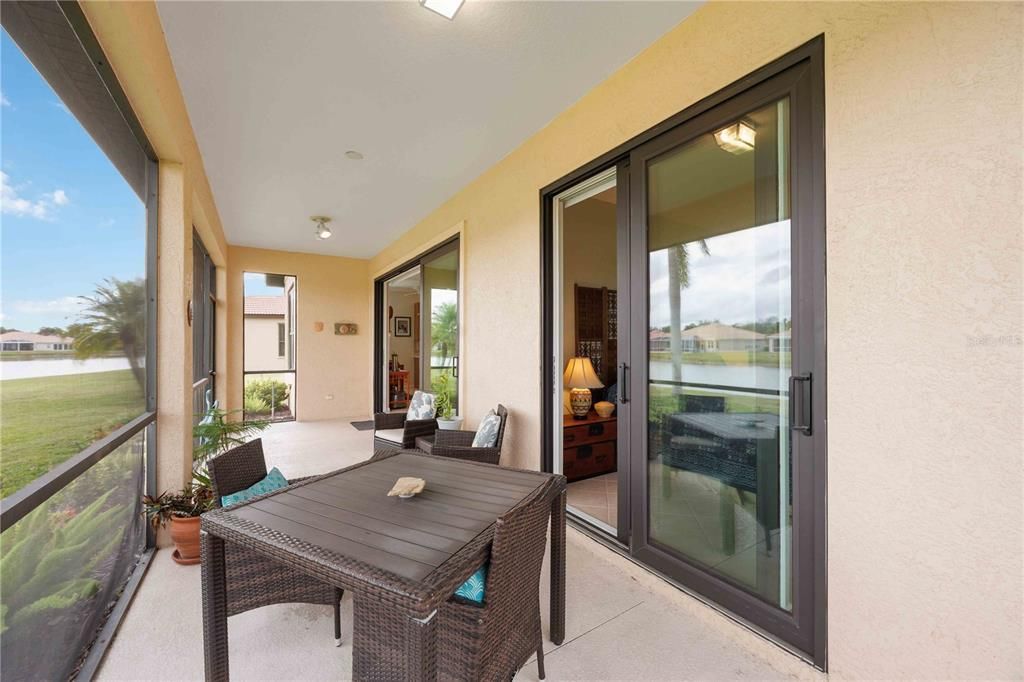 For Sale: $490,000 (2 beds, 2 baths, 1841 Square Feet)