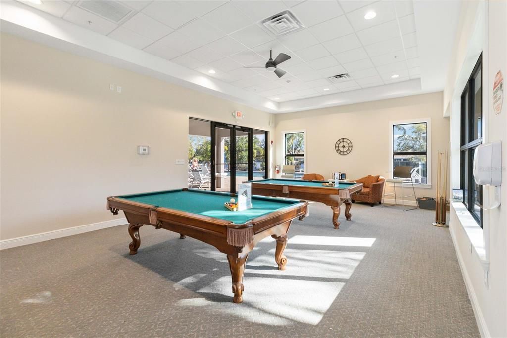 For Sale: $490,000 (2 beds, 2 baths, 1841 Square Feet)