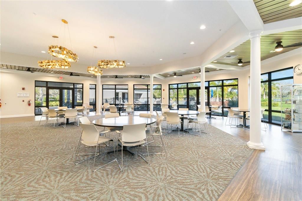 For Sale: $490,000 (2 beds, 2 baths, 1841 Square Feet)