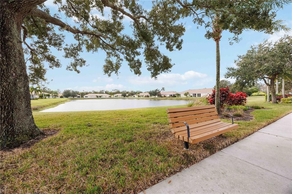 For Sale: $490,000 (2 beds, 2 baths, 1841 Square Feet)