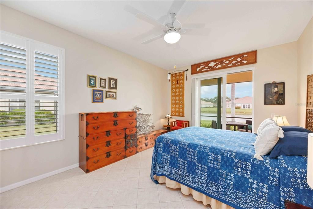 For Sale: $490,000 (2 beds, 2 baths, 1841 Square Feet)