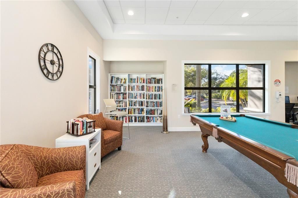 For Sale: $490,000 (2 beds, 2 baths, 1841 Square Feet)