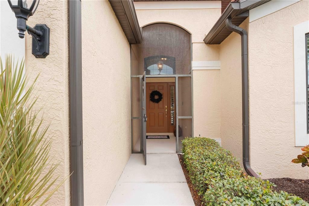 For Sale: $490,000 (2 beds, 2 baths, 1841 Square Feet)