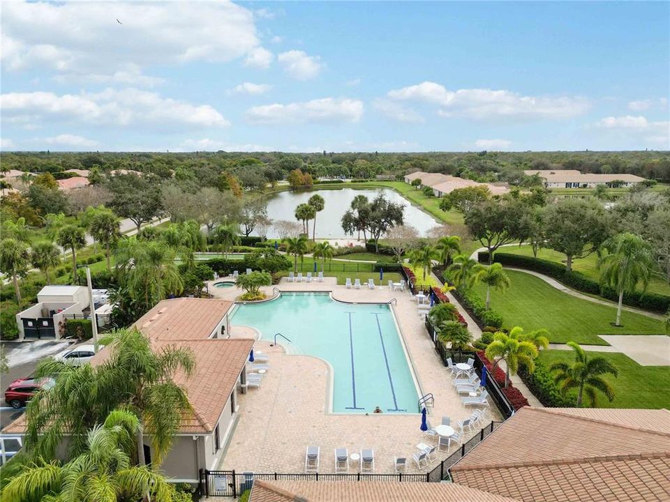 For Sale: $490,000 (2 beds, 2 baths, 1841 Square Feet)