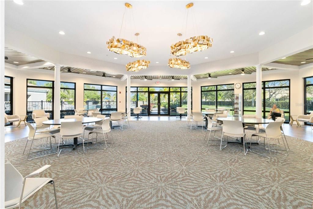 For Sale: $490,000 (2 beds, 2 baths, 1841 Square Feet)