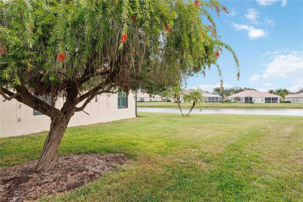 For Sale: $490,000 (2 beds, 2 baths, 1841 Square Feet)