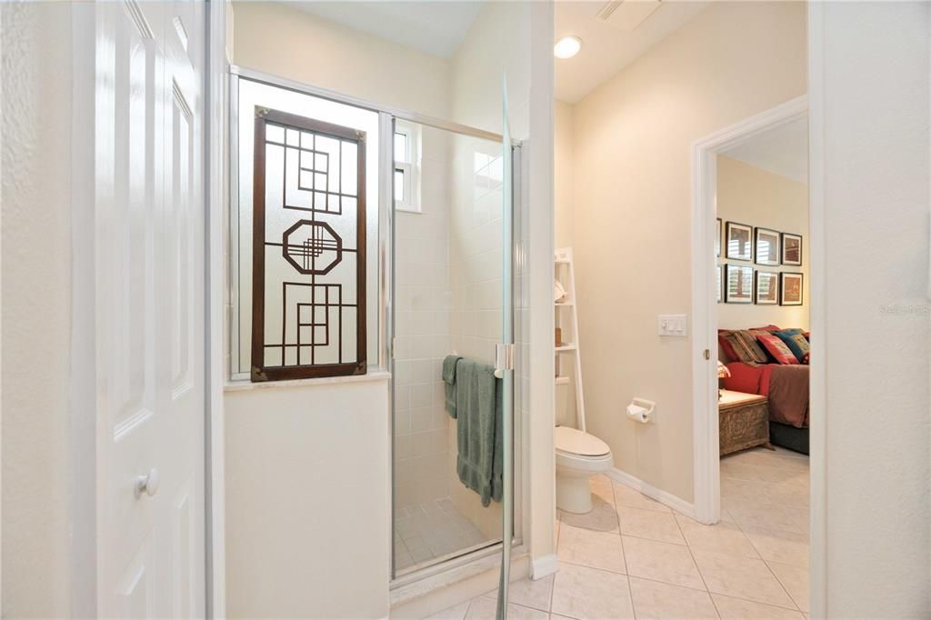 For Sale: $490,000 (2 beds, 2 baths, 1841 Square Feet)