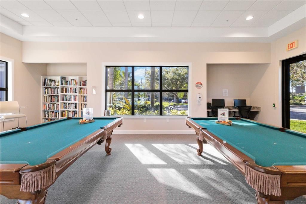 For Sale: $490,000 (2 beds, 2 baths, 1841 Square Feet)