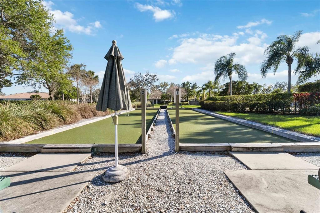 For Sale: $490,000 (2 beds, 2 baths, 1841 Square Feet)